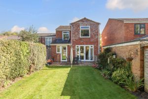 Photo 3- click for photo gallery